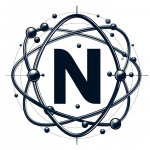 Netrospec logo