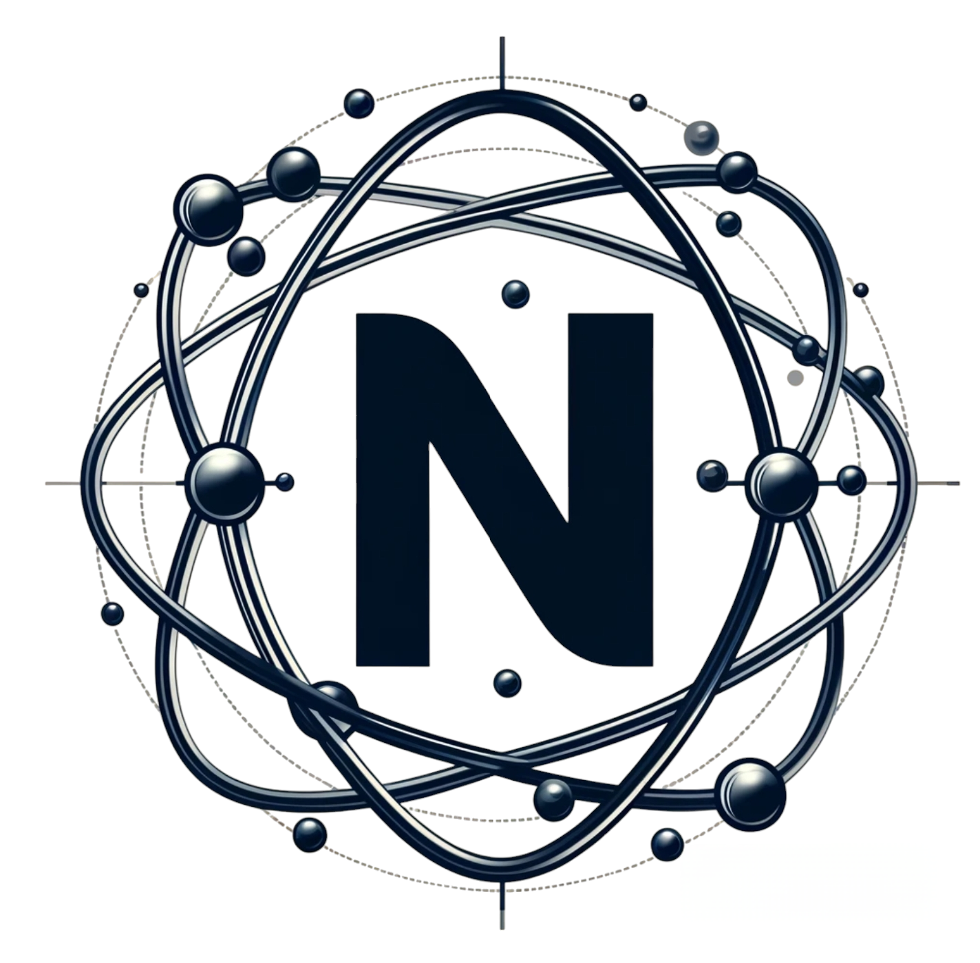 Netrospec Technologies